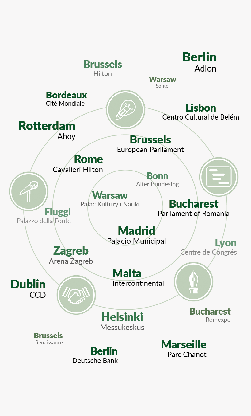 G2G-Introbild-393x650-1